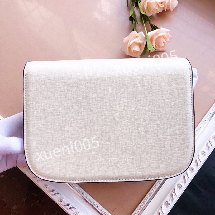 

G bag Wholesale leather wallet women multicolor designer short wallet Card holder womens purse classic zipper pocket 25-18-8cm, 01