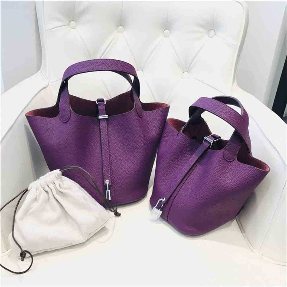 

Hanghhangbag Luxury Designer Fashion Hand Handbag Handbags Backpack Wallet Purse Shoulder Crossbody Tote Bags Mini Bag Shop head leathe