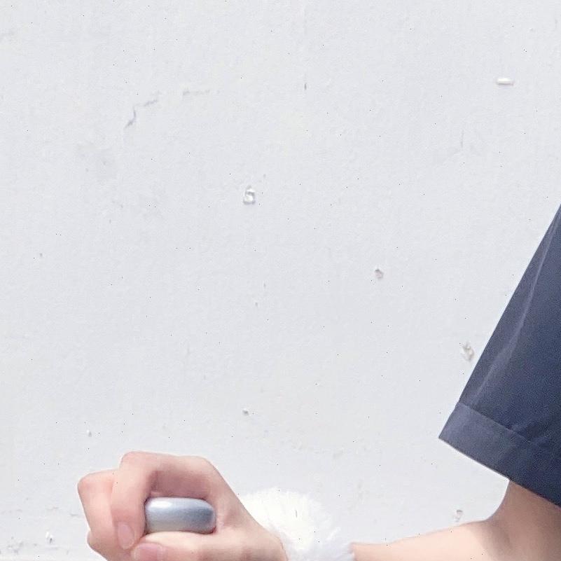 

women purple black gothic pleated plaid skirt summer high waist korea harajuku japanese cute mini a line skirts cosplay