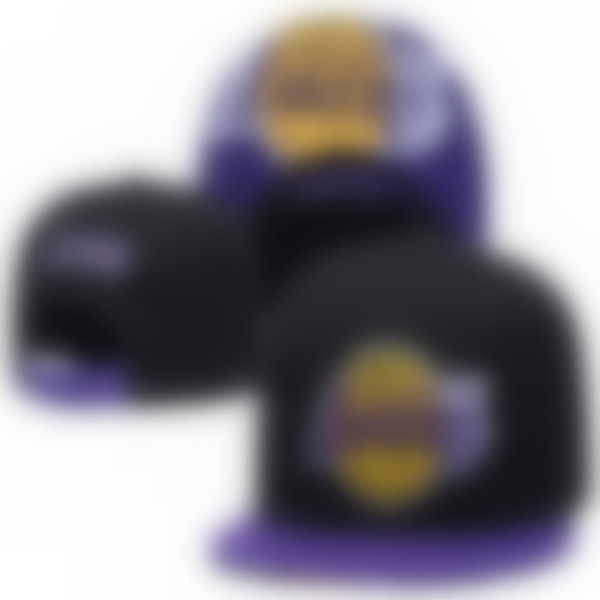 

NEW 2021 Football High Quality designer Men Women Hip hop hats Adjustbale Basketball Cap Baseball Hat bone Snapback, 15