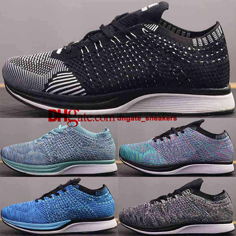 

casual trainers Racer Fly high quality knit women Sneakers vulcanized eur 46 skate shoes skateboard mens 35 runnings men size us 5 12