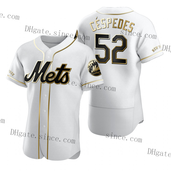2016 New, Mens NJ #6 Andy Greene Jersey Cheap Authentic Home Red Road White Andy Greene Stitched Jers