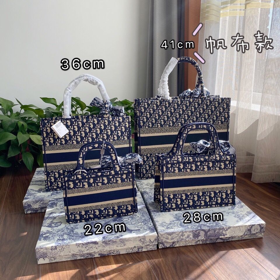 

Outlet Big Fashion Hand Advanced Embroidery Women's Leisure Large Capacity Storage Bags Open Shopping Bag