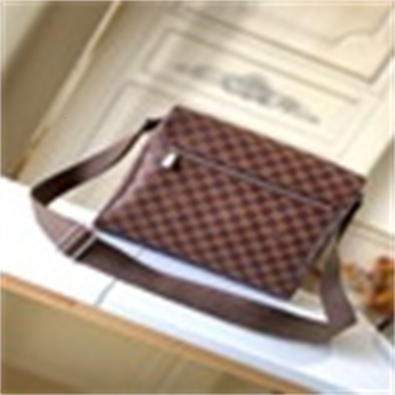 

designer luxury 41030 women handbags iconic bags handles shoulder bags tote cross body bag clutches evening brand z5eu