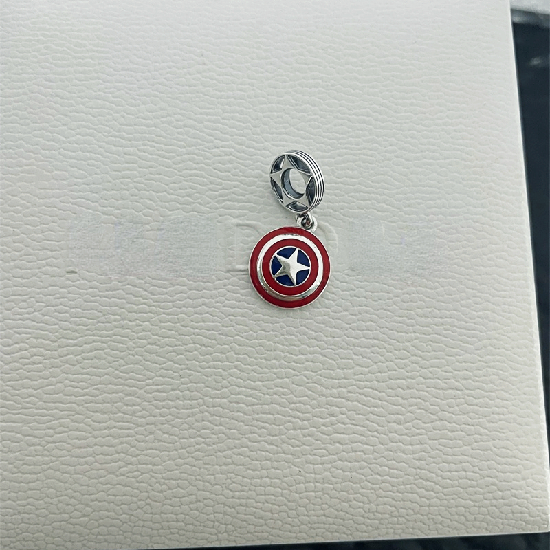 

Fashion 100% 925 Sterling Silver pandora charm 791080 791277CZ 798008EN16 798009EN16 791089 7501057372091P 387909EN160 797198ENMX 798010EN16 (correct 790780C01)
