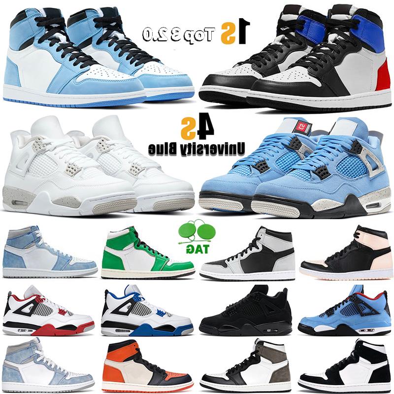 

Jumpman High South Sneakers Mens Womens Basketball Shoes Light Smoke Grey Gt 4 1 4s Trainers Sports Beach Women Jumpmans Designer Obsid Wwhf, Black