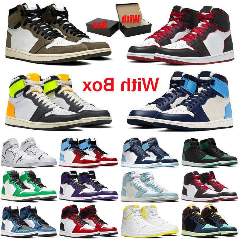 

Dark Socks sports sneakersC5NY 1 jumpman Obsidian mens basketball shoes women Mocha Patent UNC 1s trainers nd men Volt Gold Ldumw, Black