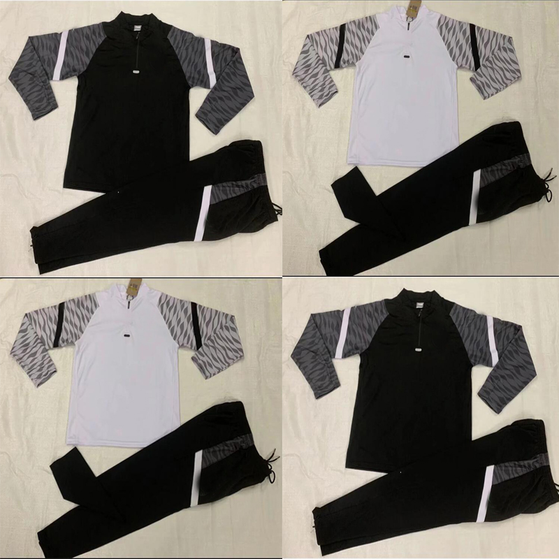 

SCP Lisbon 21 22 black Soccer Jerseys Sporting Clube de PHELLYPE B.FERNANDES .COATES jersey 2021 2022 Lisboa white C.Ronaldo Men kids Kits sock Full sets training suit