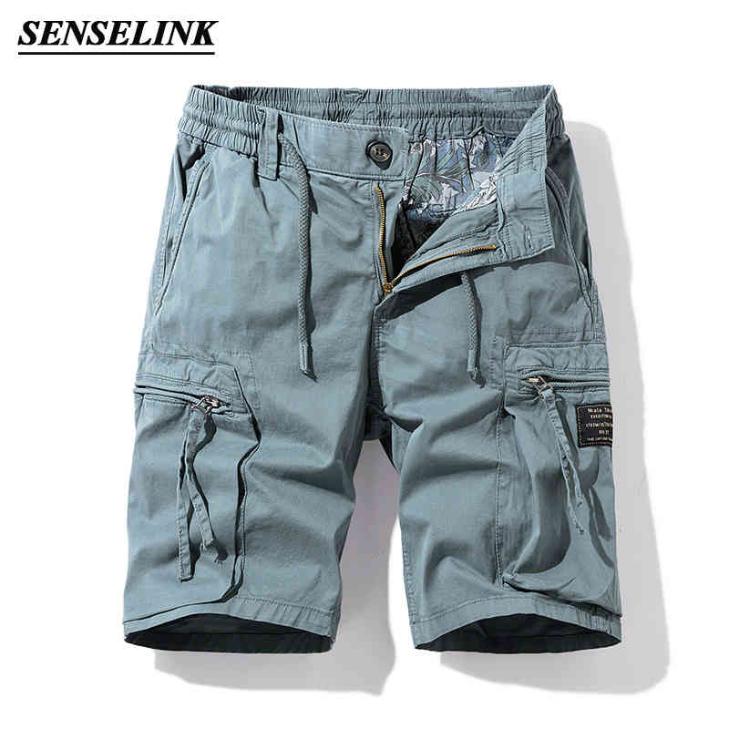 Big Size Cargo Shorts Australia | New 