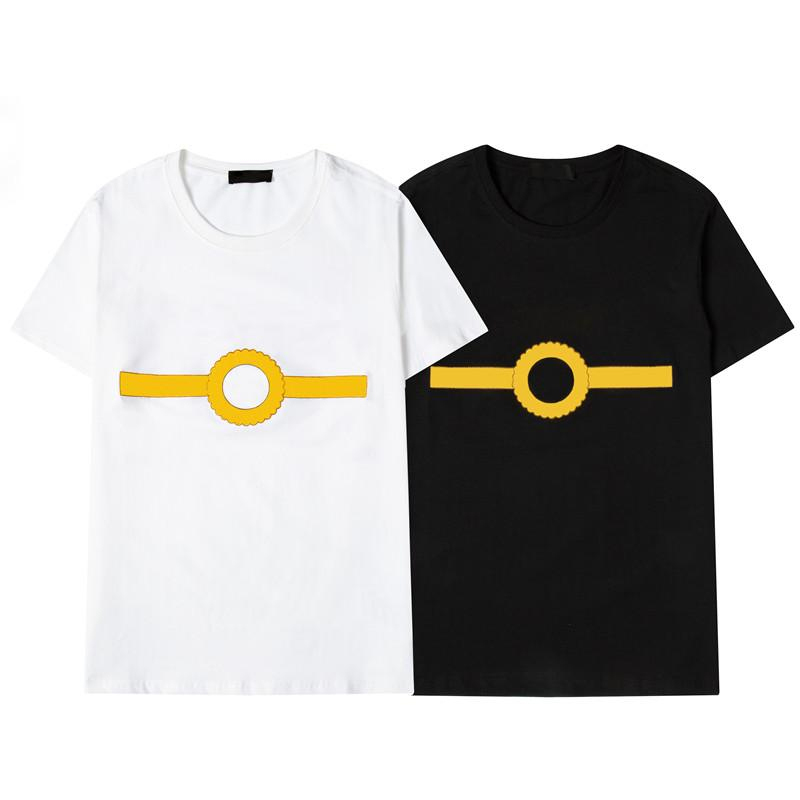 

Mens Designers t Shirt Luxury letter shirts High density embroidery Clothes Tee 2021 Fashion Casual Men S Clothing trend short sleeve Tees Womens designer t-shirts, Pay extra price
