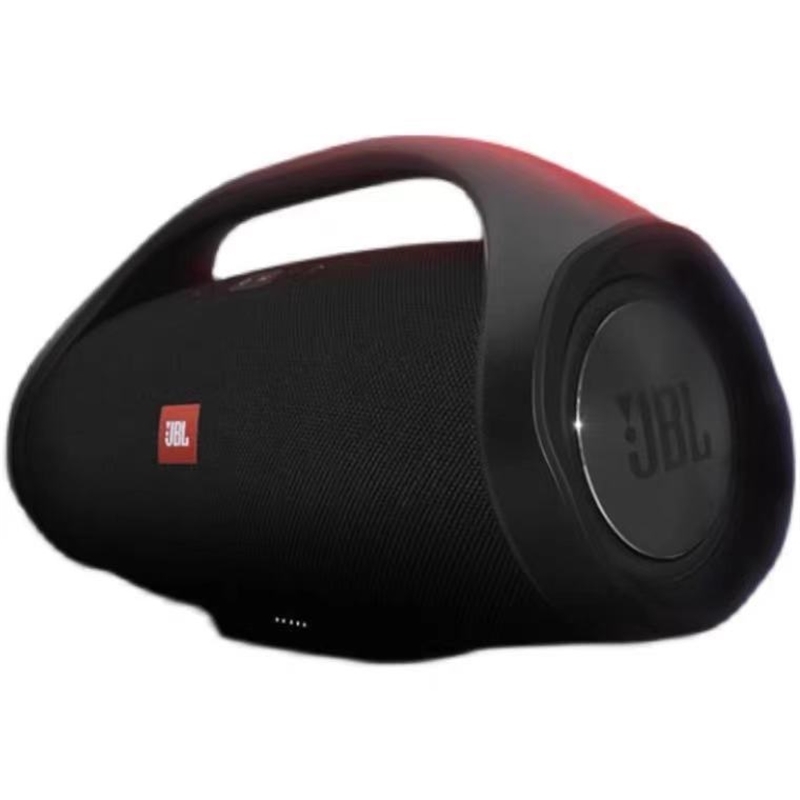 

Boombox2 music ares generation 2 Wireless Bluetooth speaker portable outdoor