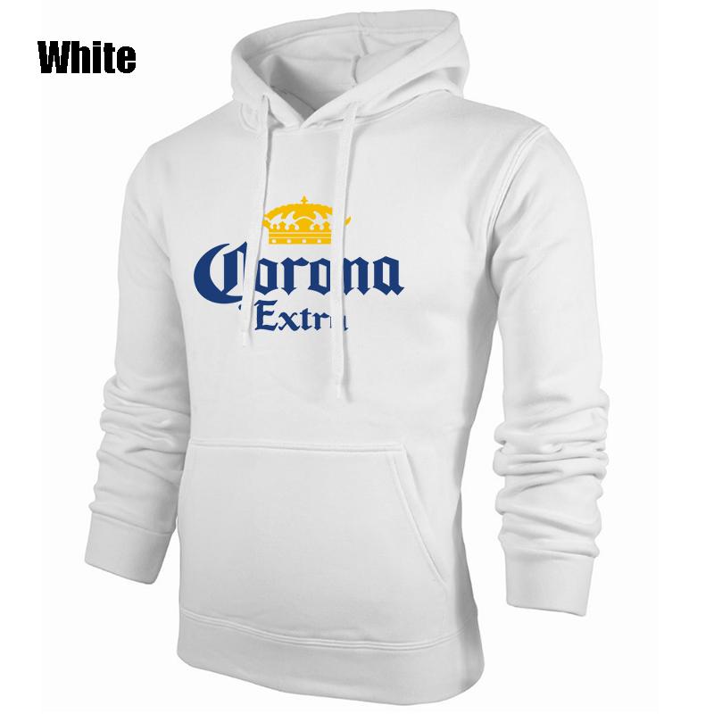 

Men's Hoodies & Sweatshirts Bikinis Secret Men Sportswear Male Casual Sweatshirt Winter Fleece XXL 3XL 4XL Fashion Hip Hop Warm, Black