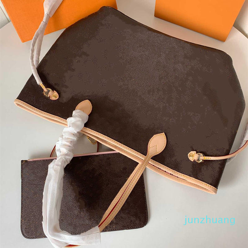 

Designer- Women bags PU leather handbags Ladies handbag Fashion clutch tote Purse Lady bag shopping backpack, Choose the bag number you like