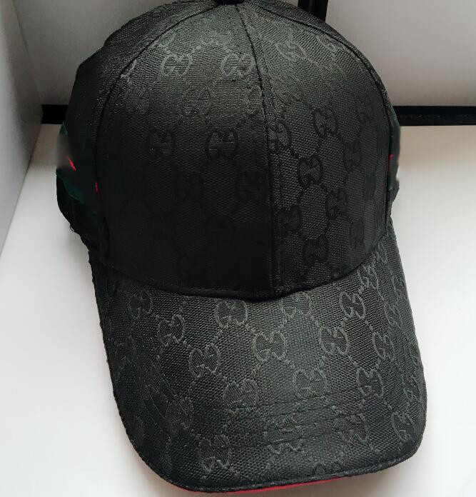 

Top Quality Canvas Cap Men Women Hat Outdoor Sport Leisure Strapback Hat European Style Sun Hat fashion Baseball Cap for gift, Blue;gray