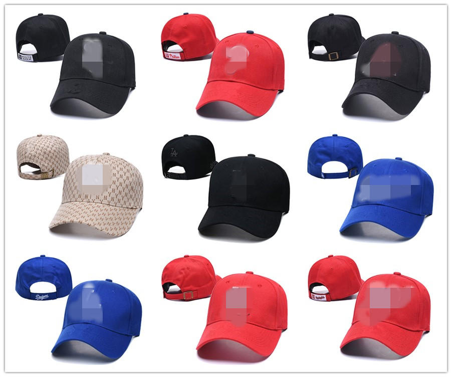 

Ready Stock letter baseball small fresh spring Autumn New Literature and art cap outdoo, 11