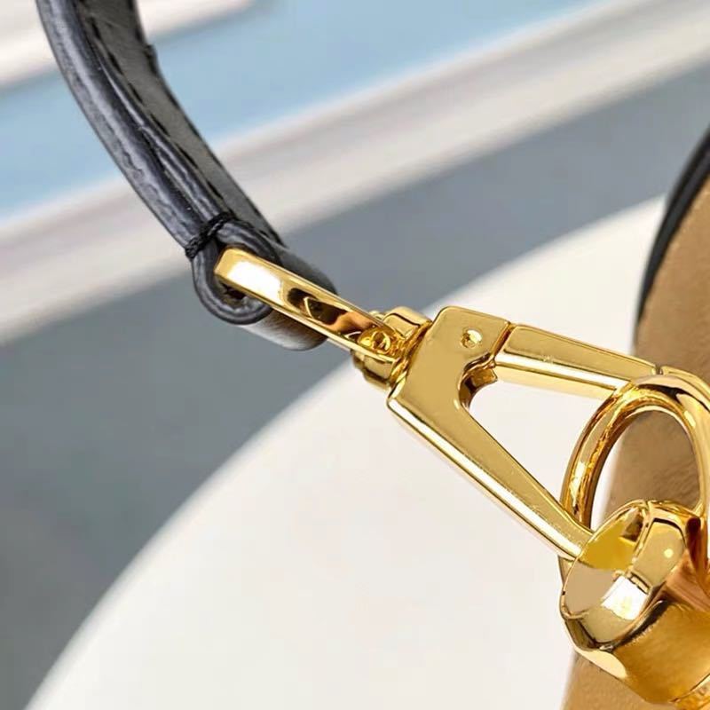 

designer handbag 2021 louisbags_18 saddle bag felicie marmont onthego mini backpack purse dingdanduoduo888 marc snapsbags handbags akend p f