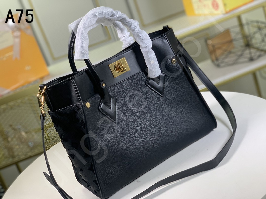 

HOT Love heart V Wave Pattern Satchel Designer Shoulder Bag Chain Handbag Luxury Crossbody Purse Lady Tote bags, L1