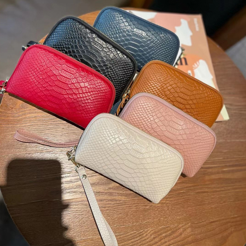 

telfar mini bags quilted leather louisbags_18 multi pochette felicie akend zhouzhoubao123 2021 fashion large capacity multi function mo hang