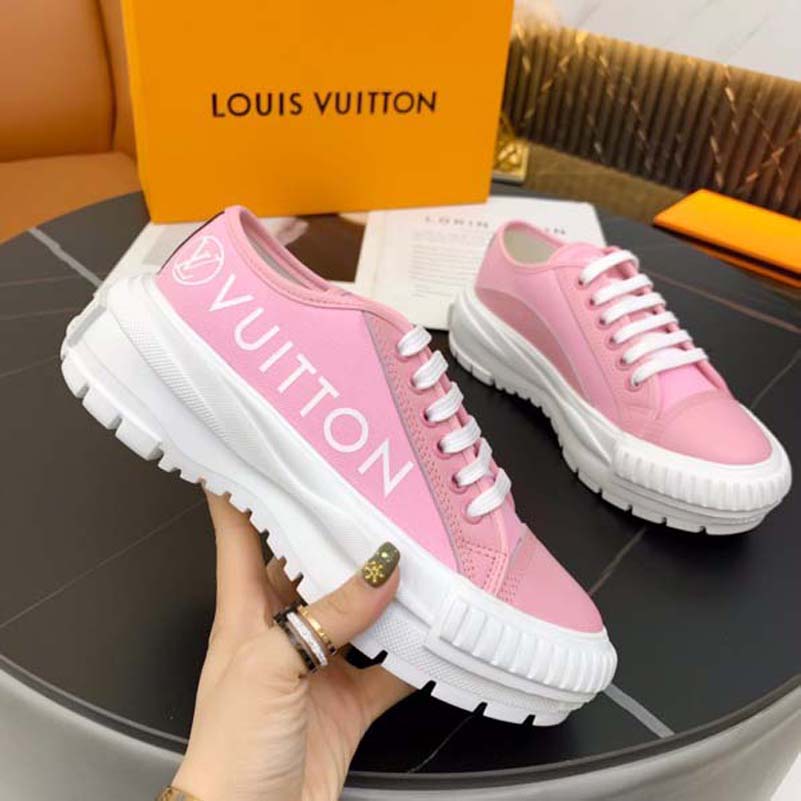 

Low top Sneaker Designer shoes Plaid pattern Platform Classic Suede Leather Sports Skateboarding Shoe Men Women Sneakers Trainers bagshoe1978 0-35, #6