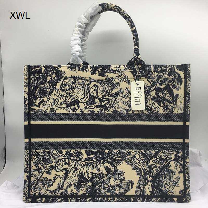 

Designer Tote Luxurys Messenger Travel Quality Hand Bags Large 2021 Purses Shopping Bag High Women Fashion Shoulder Crossbody Handbags Bsea, Invoice only ship with bag