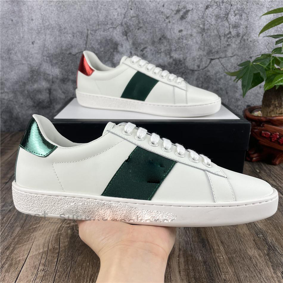 

Espadrilles Slipper summer designer casual shoes fashion flowers sports woman printing lace thick bottom Sandals white sneakers g2shoes bee cat tiger sneker flowe
