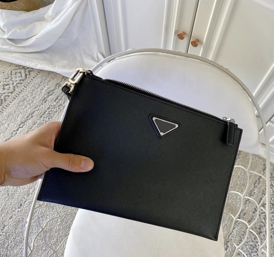 

Women and Men TOP quality purse handbags high quality Clutch Bags Fashion real leather Bag wallet women bag With box