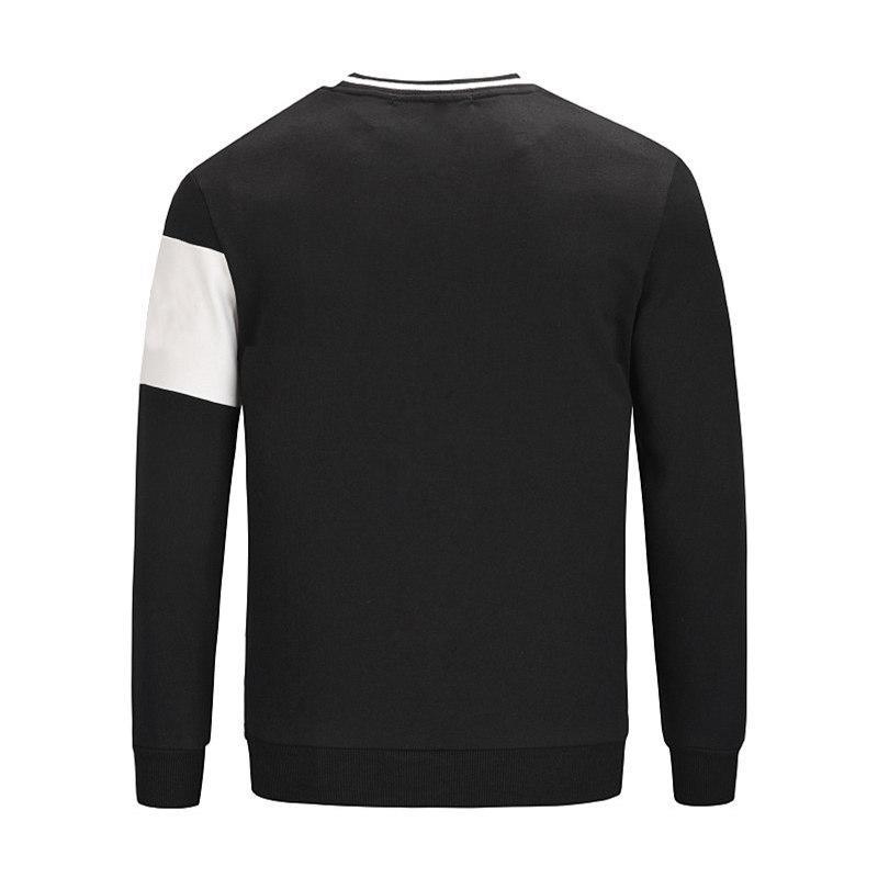 

Print M-2XL Sweatshirts Hooded Street Mens Winter Designer Hoodies Hoodies Pullover Designers High Clothing Women Sweatshirts Sweater H Vtun