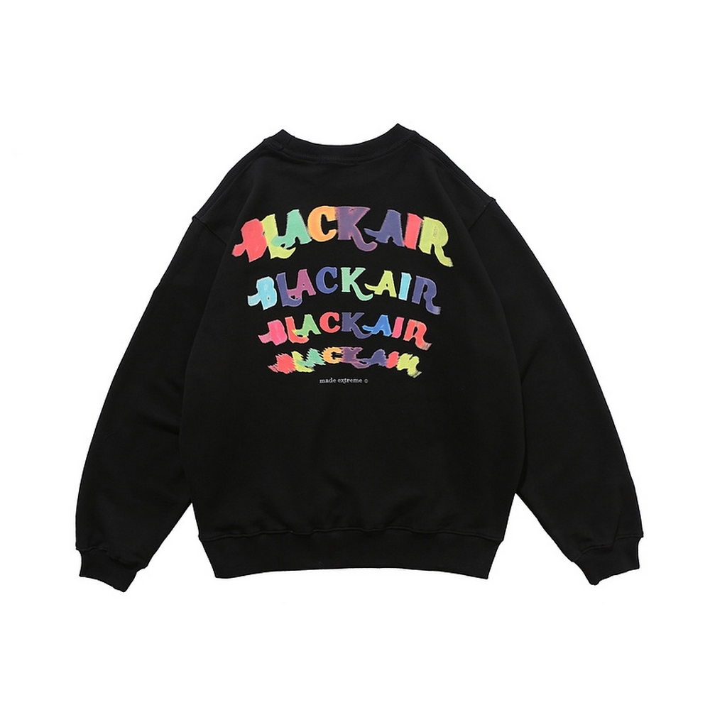

2021 New Casual Pullover Hoodies Sweatshirts Reflective Letters Mens Hip Hop Hipster Punk Rock Streetwear Hoodie Tops Tj78, Gray