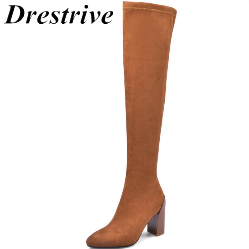 size 11 boots canada