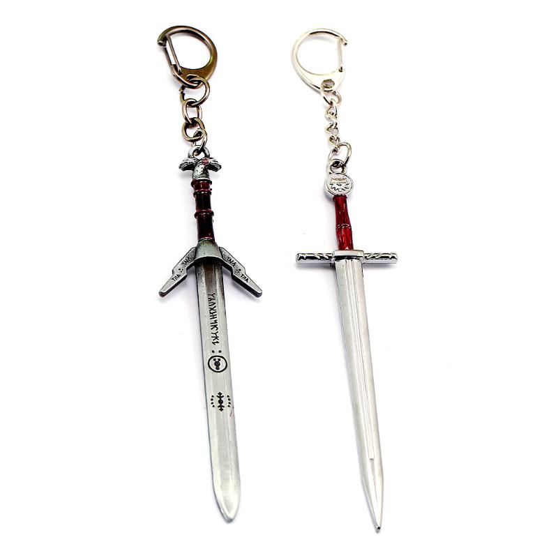 

Keychains FANTASY UNIVERSE 20pcs A Lot Key Chain ASHRDS022