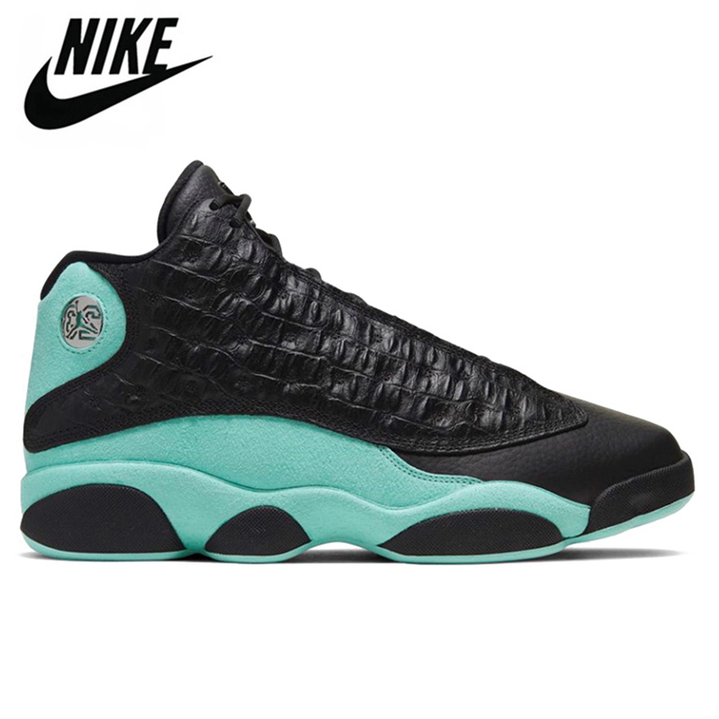 

2021 Men Basketball Shoes Nike Air Retro Jordan 13 13s Playoffs Sngl Day Love And Respect Starfish City of Flight mens trainers sports snekaers 40-47