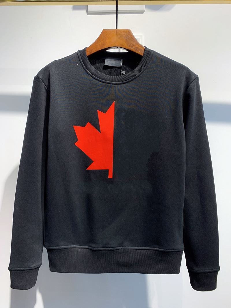 

2020 new Brand design Hoodie pullover Solid Color Hoodies Men Fashion Tracksuit Male Sweatshirt Hoody Mens Purpose Tour tops