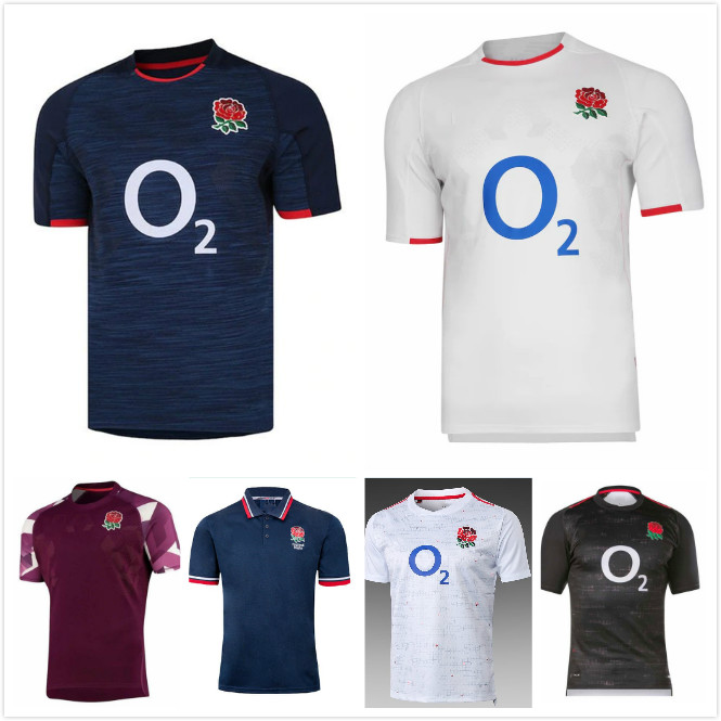 

2021 Lions RUGBY LEAGUE JERSEY 150th anniversary version Nine system Ireland England classic Thailand Hero Vintage souvenir Editiond shirt, Black;gray