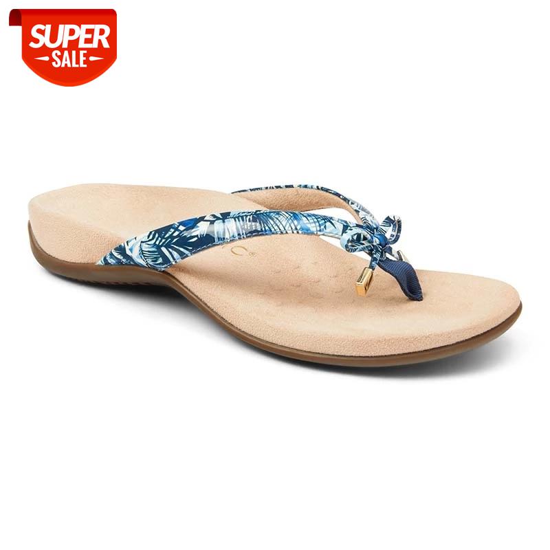 

Women Shoes Summer Beaches Flat Sandals Women Non-Slip Slippers Shoes Sandals Ladies Holiday Flip Flop Wedges For #iZ2y, Black