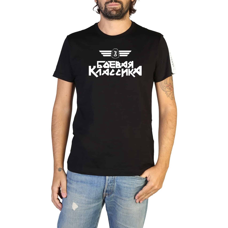 HT0123# Combat classic t shirt men tshirt men&#039;s tshirt summer Tshirt fashion cool O neck short sleeve shirt-image-701317973