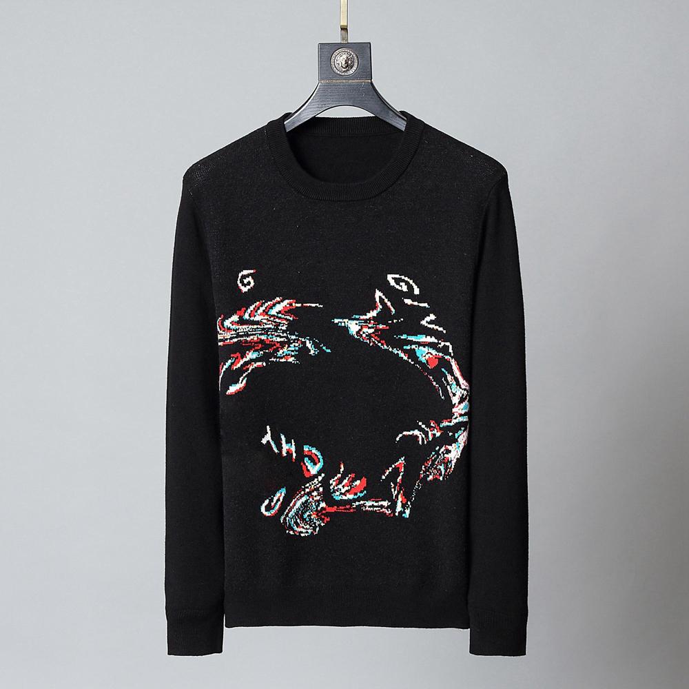 

TOP 2021 Mens Women Designer Sweater scissors Jackets Angels palm Hoodies Winter Coats shirt fg essentials Sweaters 270 running shoes 07, White;black