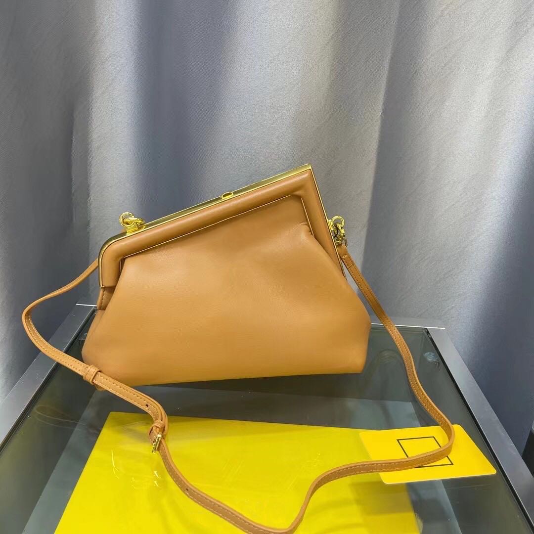 

Fashion designer high-quality leather hand wallet, ladies fashion evening dress, messenger shoulder bag, women's wholesale Dicky0750 portable card holder, Ribbon(not for sale separately)