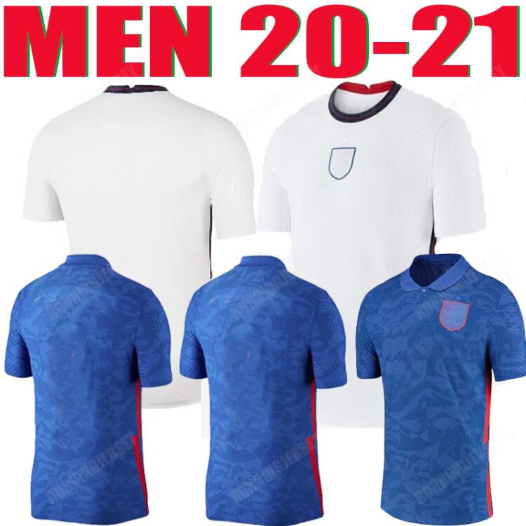 

UK soccer jersey DELE VARDY Euro cup ENGLAND KANE men kit set uniform national teams man STERLING RASHFORD 20 21 thailand adult football shirts, Black;yellow