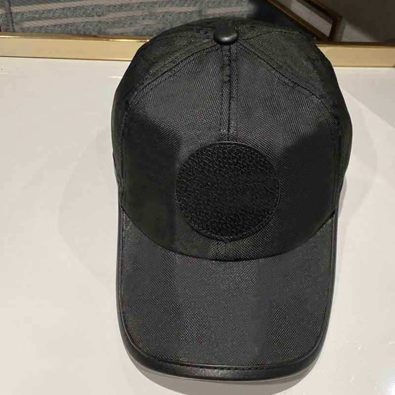 

Designers Caps Hats Mens Joker Movement Against Waste Baseball Hat Mens Hats Shading Tide Embroidered Winter Hat No Box New 20120905DQ, Orange