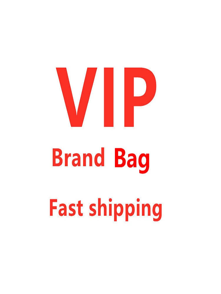 

Outdoors Other Sporting Goods vip link