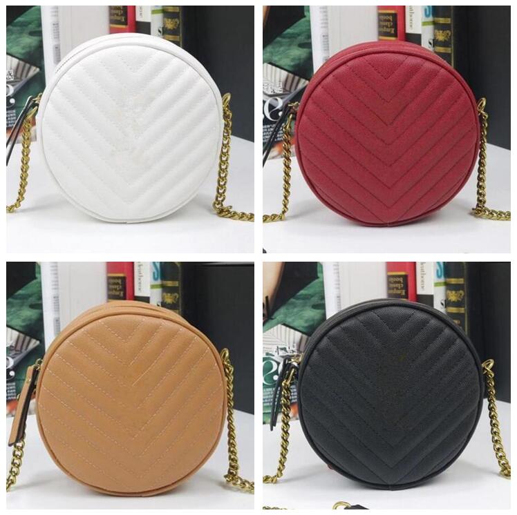 

Luxury Designer Brand Kaia Saddle Bag Original Style Top Quality 2021 Spring Latest Ladies Women Fashion Black Genuine Leather high quality 19