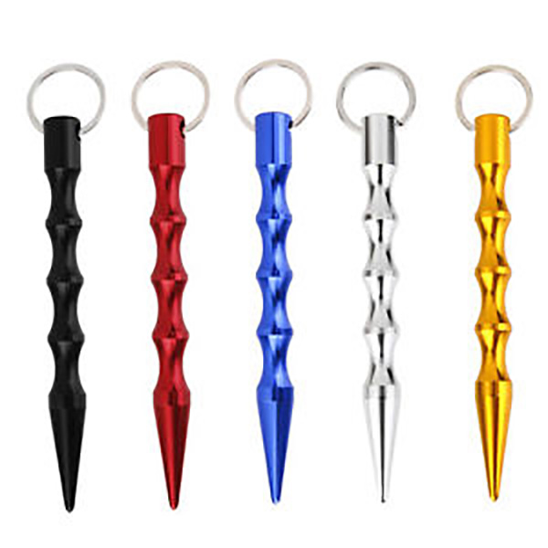 

KB-01 Personal protection Accessories 200pcs
