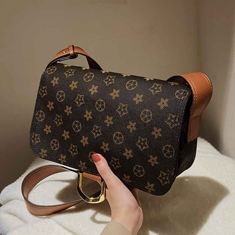 

2021 Brand designer luxury handbags genuine leather totes women bags cross body bags fashion shoulder womens bag handbag messenger bag, 01