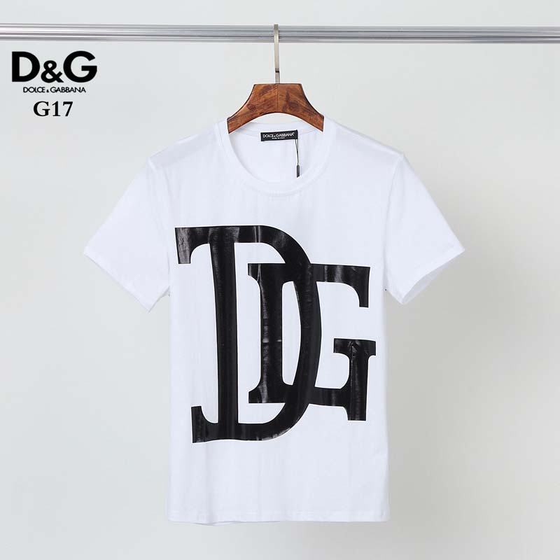 

2021NEW Pringting Tee Cotton Summer Street Skateboard Mens T-shirt Men Women Short Sleeves Casual Tee D&G23 123, White