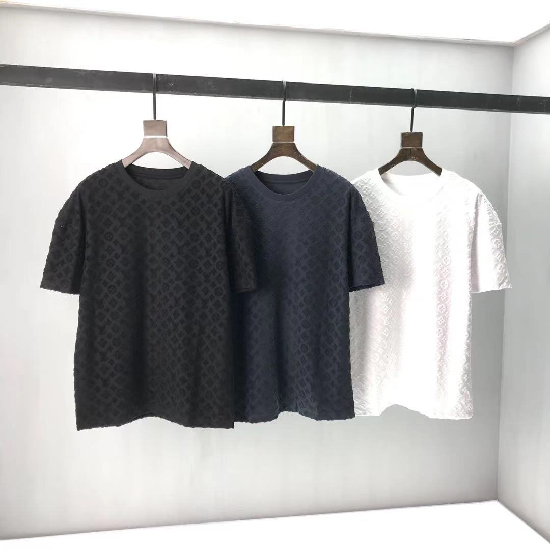 

2021 Fashion Sweatshirts Women Men's hooded jacsual fleece tops clothes Unisex Hooket Students cadies coat T-Shirts k19, Black;brown