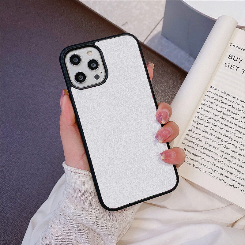 

Fashion iphone case, suitable for xr 11 x 12, etc