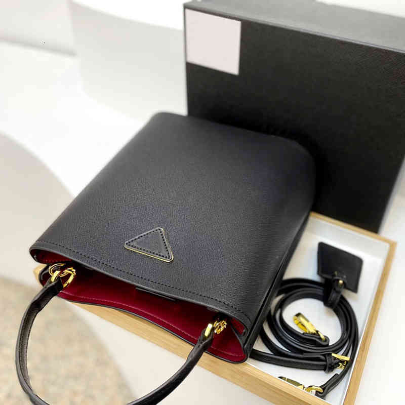 

Evening Bags Designer Handbags Luxury Tote Bag Purse Handbag Genuine leather High-quality Different colors Fashion brand Various styles with original box V643, 1# shoe box