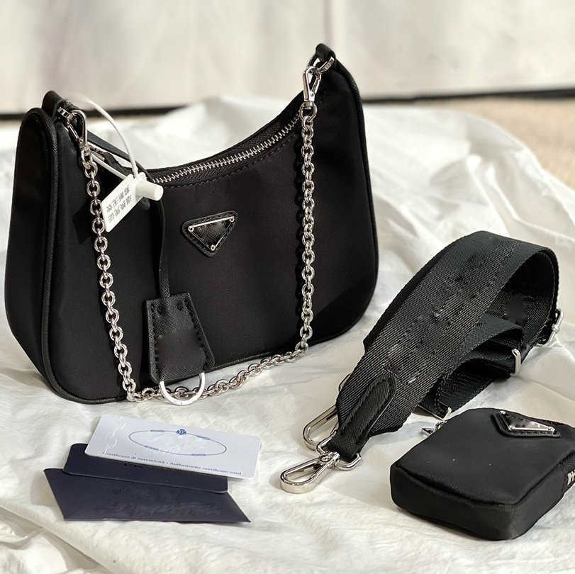 

Women Luxurys Designers Bags 2021 designer handbags Multi Pochette Crossbody Bag Zhouzhoubao123 Louisbags_18 Hanghhangbag Pudajia Atmos AB2W