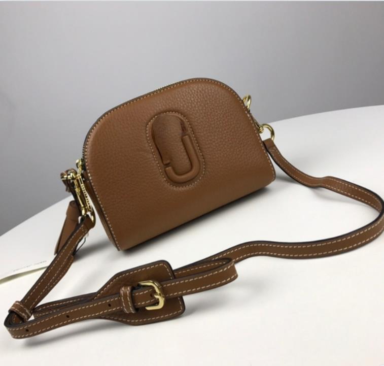 

Fashion Designer Shoulder Bags Small Evening Bag Brand Genuine Leather Flap Luxury Clutch for Women, Brown