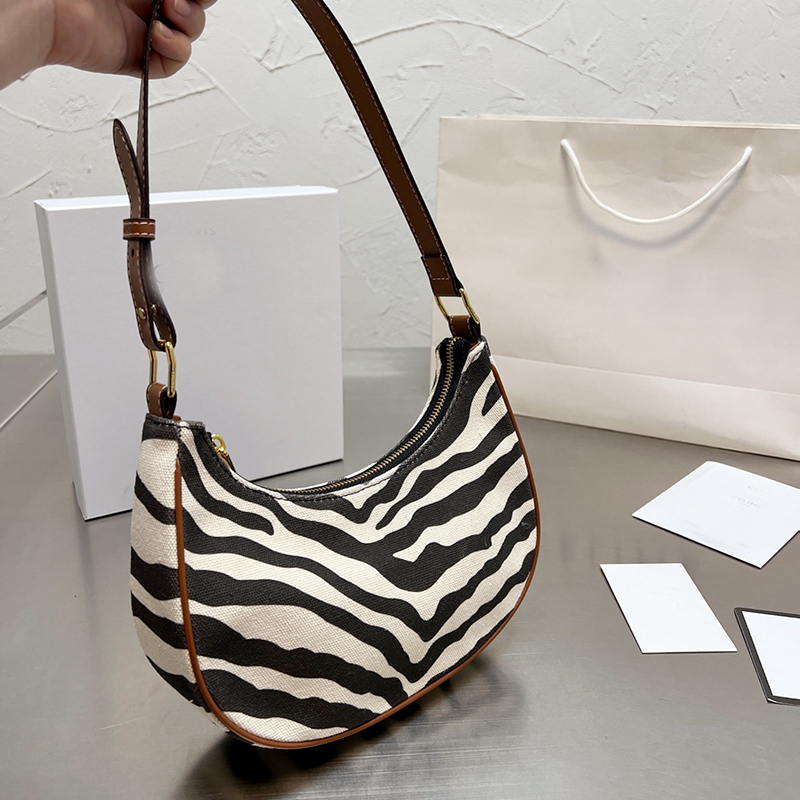 

Uderarm bags Half Moonn,Designer Luxury handbags ,lisa same